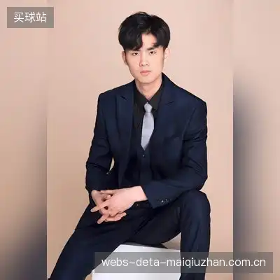 孙佳怡